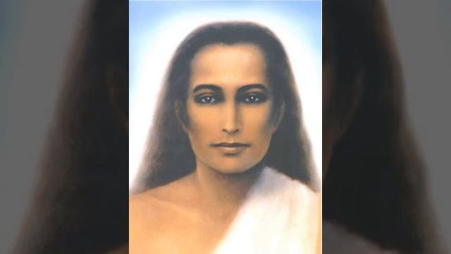 Babaji 1 1 смотреть онлайн