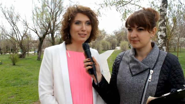 Баштанка LIVE | Благодійний марафон на підтримку Сашка Манецького смотреть онлайн