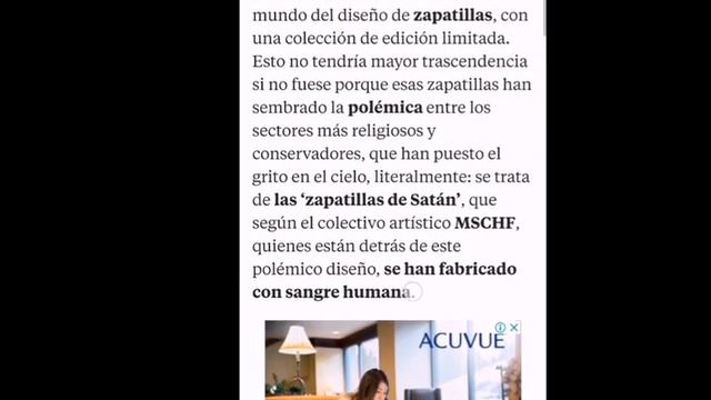 Zapatos del diablo 666 que somprendente смотреть онлайн