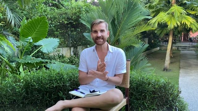 Где найти деньги на наставничество? смотреть онлайн