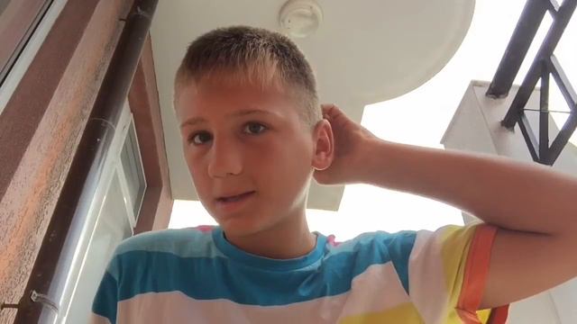 Жуть!как выглядят герои мультфильмов в реальной жизни!1# смотреть онлайн