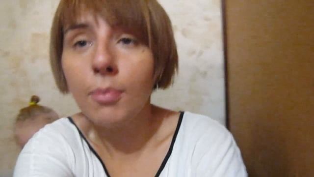 Loreal Alliance Perfect тональный крем и пудра : тестирую в течении дня