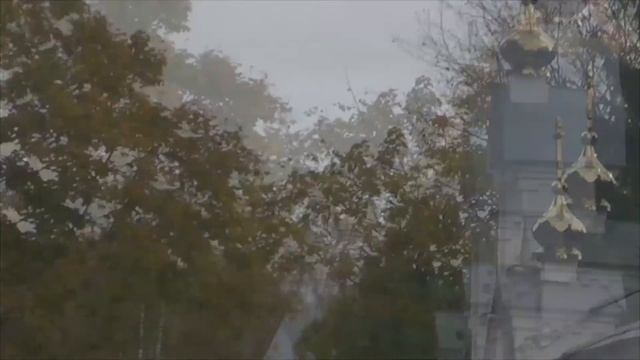 VLOG/Едем в болдино Милена Игнатова смотреть онлайн