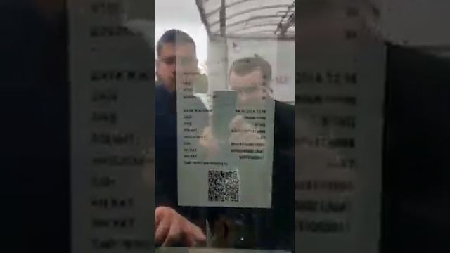 Telemetron: использование устройства Vendotek VX на мойке самообслуживания