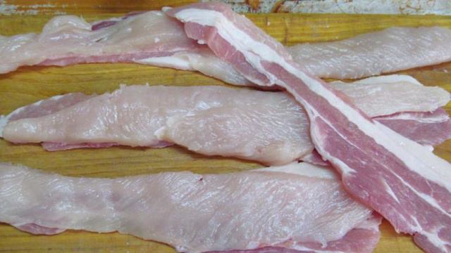 Книга рецептов