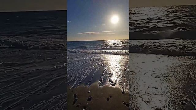 Абхазия чорни море красиво места в мире @Абхазия смотреть онлайн