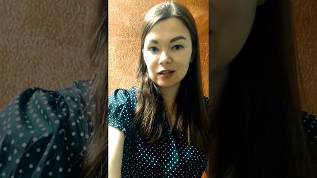 Карты UnionPay в России. смотреть онлайн