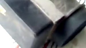 ИВКШ.407282.000-01     ДМРВ Gmax=500кг/ч-12В