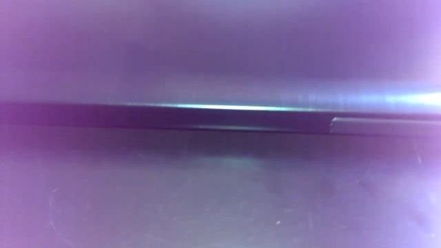 Potencia, diseño y muchas lucecitas | Unboxing/Review MSI GS70 2PE STEALTH PRO смотреть онлайн