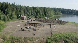 Академическая история Югры