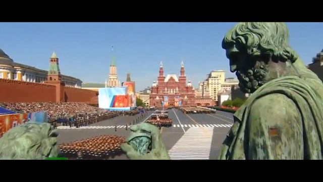 МашМет Россия ВОРОНЕЖ смотреть онлайн