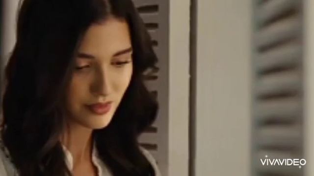Cautiverio Capitulo 177 Promo | Esaret Redemption Episode 177 Trailer doblaje y subtitulos español смотреть онлайн