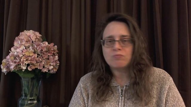 ACIM Workbook Keys - Lesson 27 смотреть онлайн