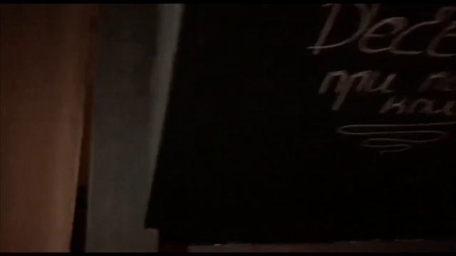 Обзор кофейни-кальянной