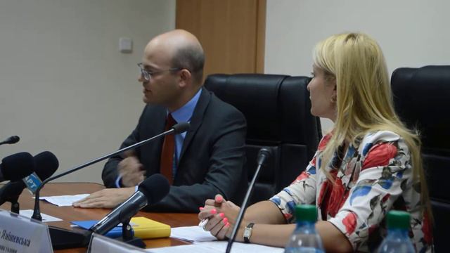 Доминик Папенхайм