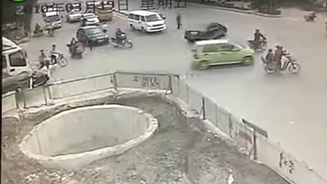 Последний день работы по скоростной доставки пиццы)) смотреть онлайн