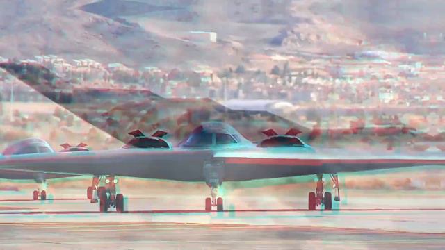 A I R S U P R E M A C Y смотреть онлайн