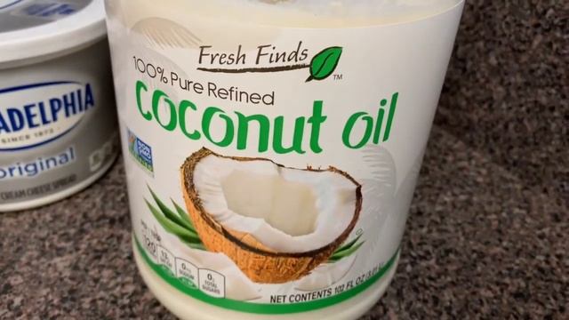 KETO РЕЦЕПТ | Брюссельская Капуста В Сырном Соусе | КЕТО Diet | Готовим легко смотреть онлайн