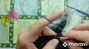 #Шапка-кубанка#Шапк-всем"подходяшка#МК Виктории Плантовой#2022#