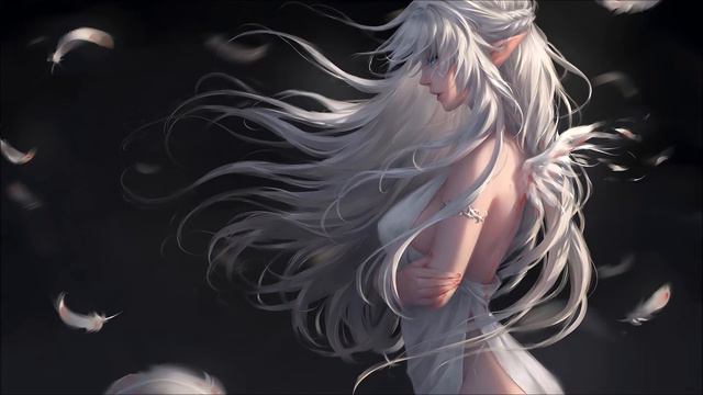 ►Nightcore - Spowiedz смотреть онлайн