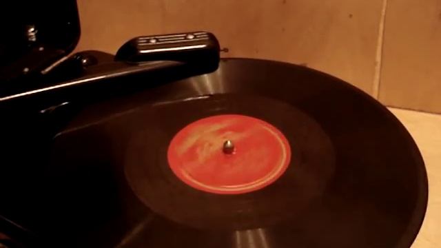 электрофон в действии смотреть онлайн