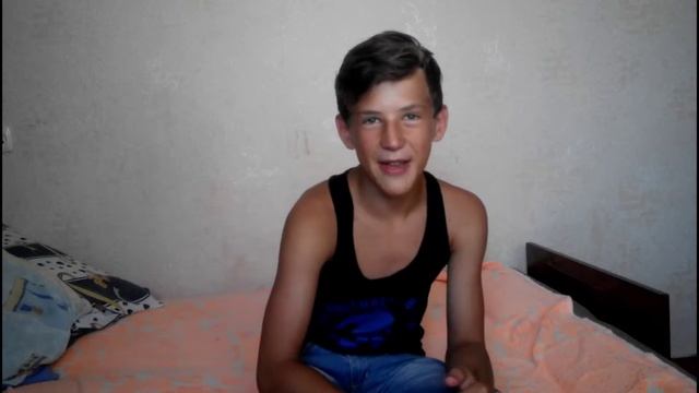 топ 3 штативы смотреть онлайн