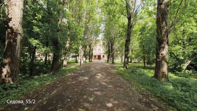 Добро пожаловать в Питерскую Вышку! смотреть онлайн