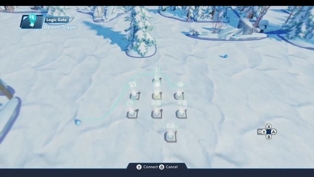 Age of Ultron #7 - Hydra Base Enemy Zones - Disney Infinity 3.0 смотреть онлайн