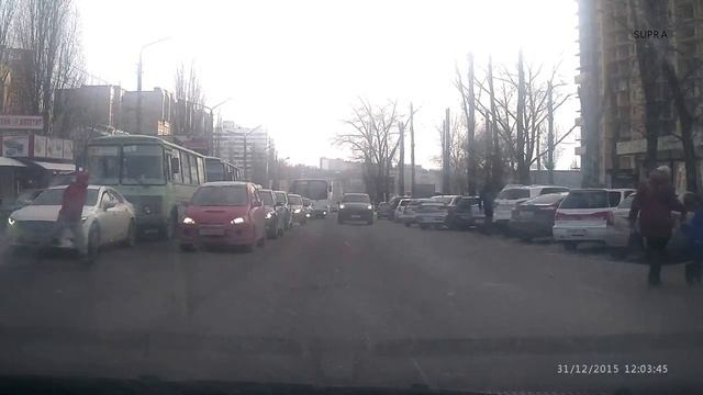 правила придуманы для усредненого человека смотреть онлайн