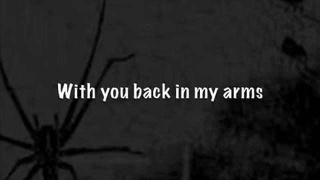 #5 The Abduction Attack Attack! With Lyrics смотреть онлайн