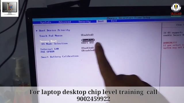 SAMSUNG LAPTOP STUCK BOOT MENU /APP MENU || NOT TURNING ON || смотреть онлайн