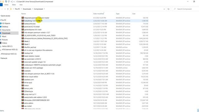 How to Install "The Great Suspender" No Tracking - MakeUseOf смотреть онлайн
