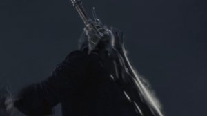 Чё, закибербуллили тебя, да? [Full] [2K]