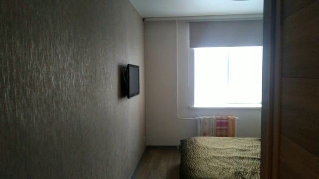 Новосибирск ВАСХНИЛ, Краснообск, 218, 4-комнатная квартира с индивидуальной планировкой смотреть онлайн