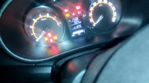 Тест  греющей пластины на поддоне и подогреватель Лунфей. Немного по новому аккумулятору.