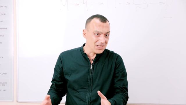 🔴 Чувства вины и страха _ Лекция для созависимых Валерия Халилева смотреть онлайн