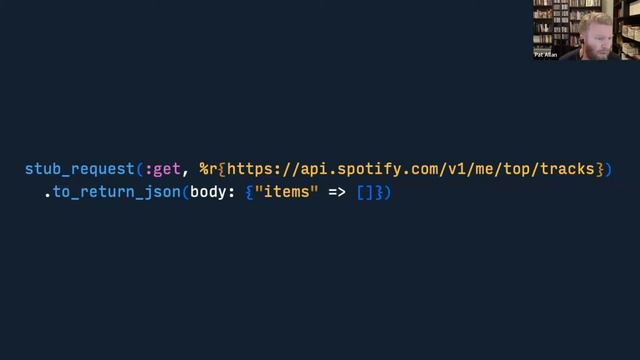 A Random Assortment of Code - Pat Allan смотреть онлайн