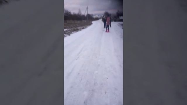 Как мы проводим время на выходных или после школы смотреть онлайн
