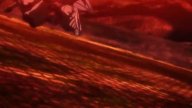 Phantom of the Kill Zero [AMV] Without you смотреть онлайн