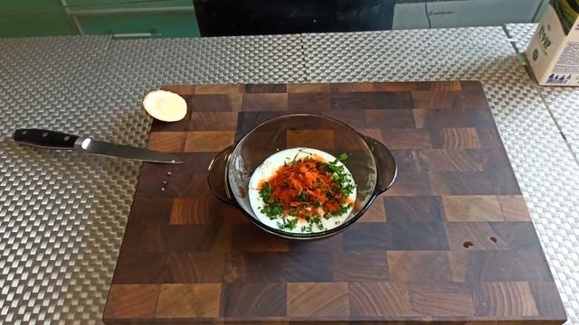 Шаурма с курицей в домашних условиях. Как быстро приготовить вкусную шаурму. смотреть онлайн