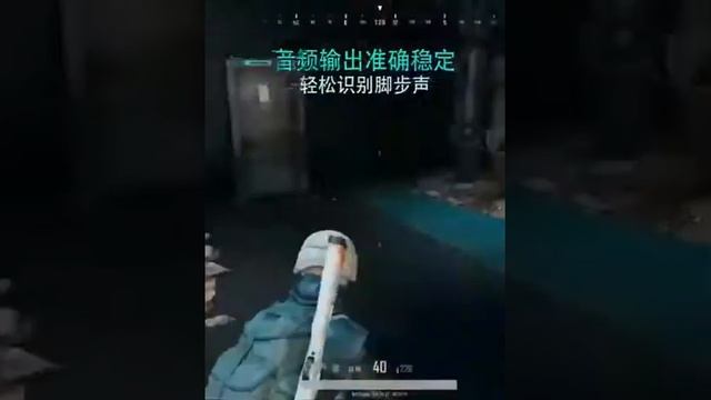 Unitop nubwo n11 игровая гарнитура 3 5 мм глубокий бас наушники на ухо с микрофоном для ps4 xbox on смотреть онлайн