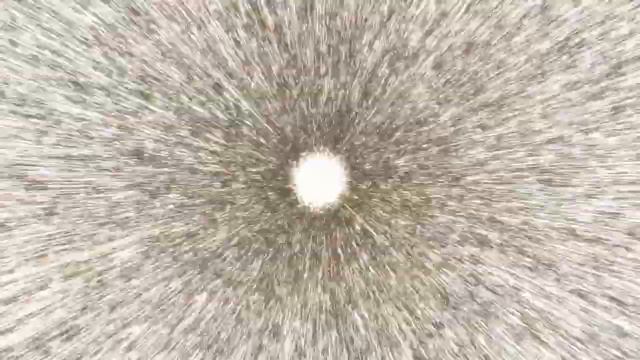 ЧД М87 смотреть онлайн