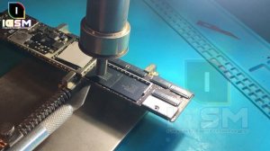 iPad 3 Remove iCloud Activation Lock