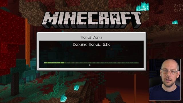 Entity Spawning - How to make Addons [4] | Minecraft Bedrock Edition смотреть онлайн