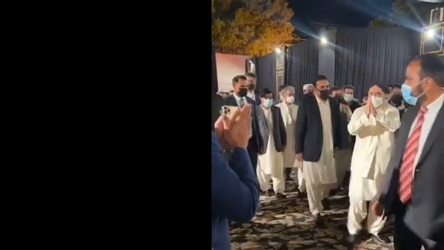 biawal bhuttu ki dua ka ghar entry смотреть онлайн