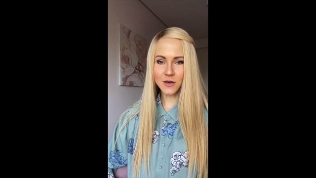 Как уговорить мужчину на покупку смотреть онлайн