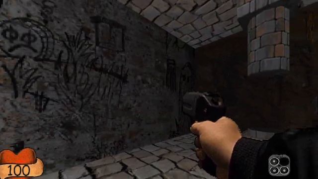 sharp shooter 3d ЛОГВИНОВ РЕКОМЕНДУЕТ ????⚰️. смотреть онлайн