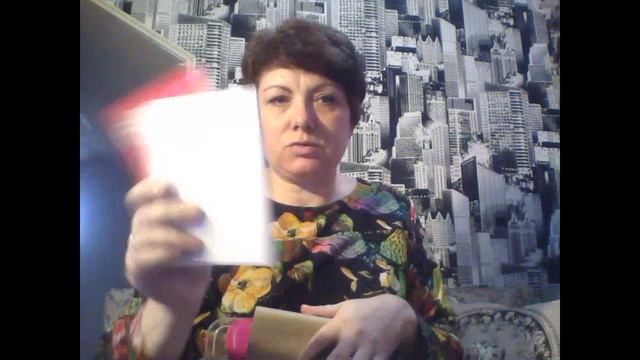 #ОФИСА НЕТ #ИЛИ ЕСТЬ? #ГДЕ Я ЭТО ДЕЛАЮ #LITANI #ТЕМЫ НЕ ЗАКОНЧАТСЯ НИ-КОГ-ДА смотреть онлайн