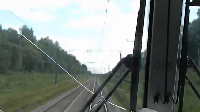 Юго Восточная Железная Дорога 14 смотреть онлайн