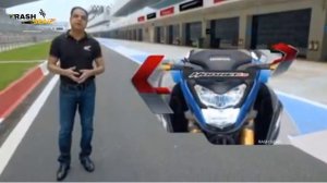 HONDA HORNET 2.O BS6 FULL LAUNCH EVENT || HONDA HORNET 2.0 | Honda Launched
